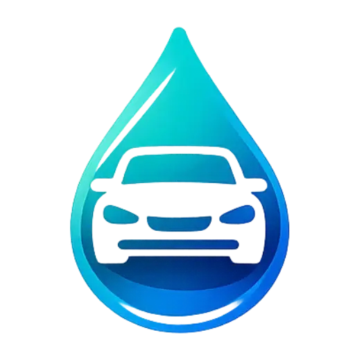 Lavage auto à domicile Chomérac